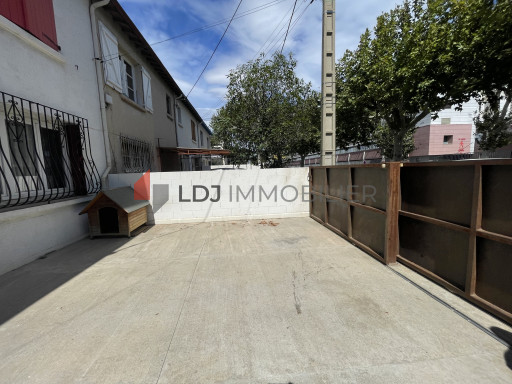 maisonvilla vente Perpignan