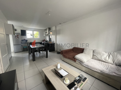 maisonvilla vente Perpignan
