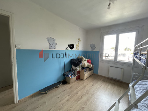 maisonvilla vente Perpignan