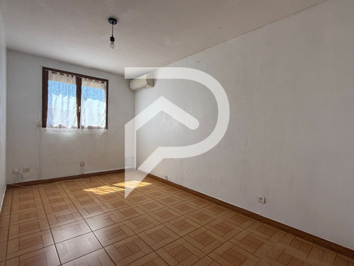 maisonvilla vente Sainte-marie-la-mer