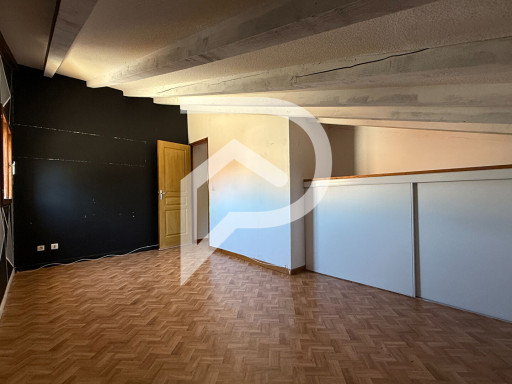 maisonvilla vente Sainte-marie-la-mer