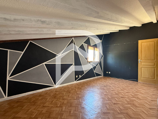 maisonvilla vente Sainte-marie-la-mer