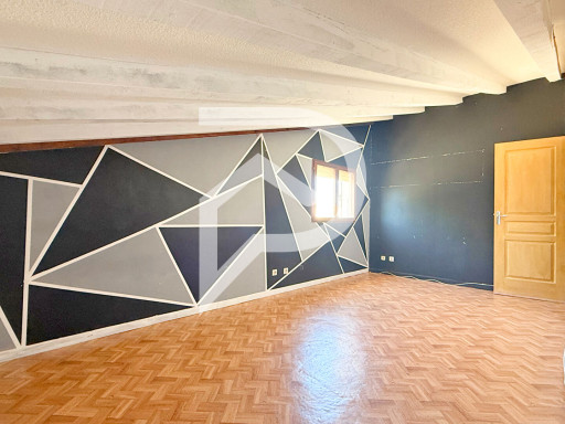 maisonvilla vente Sainte-marie-la-mer