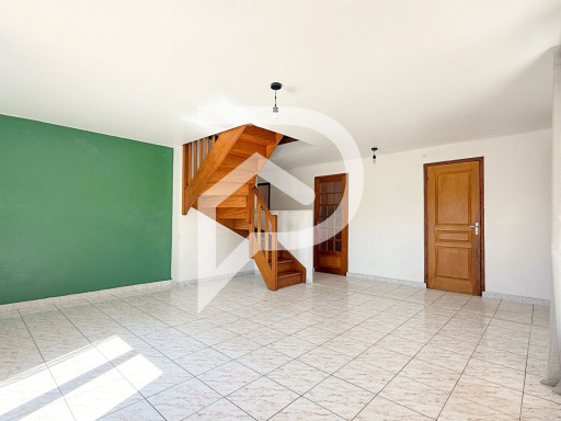 maisonvilla vente Sainte-marie-la-mer