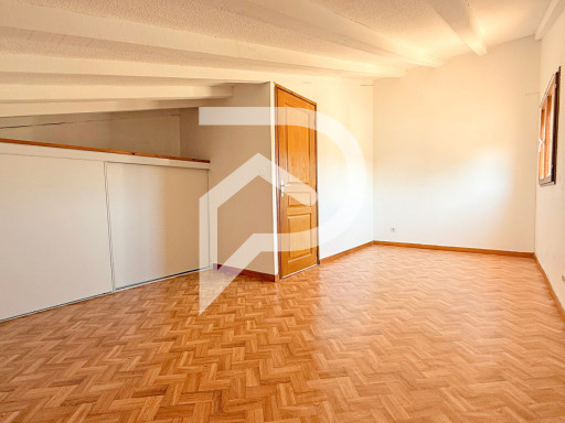 maisonvilla vente Sainte-marie-la-mer