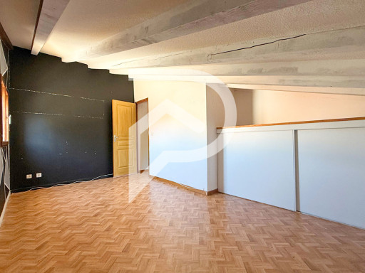 maisonvilla vente Sainte-marie-la-mer