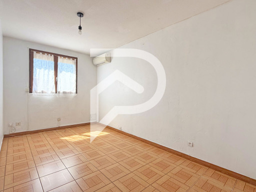 maisonvilla vente Sainte-marie-la-mer