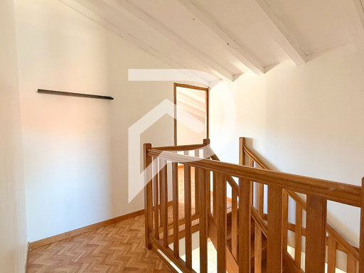 maisonvilla vente Sainte-marie-la-mer