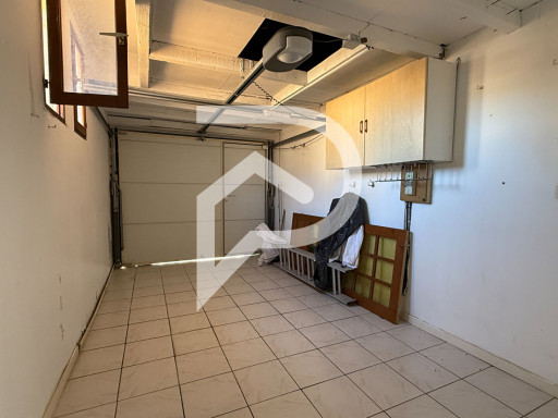 maisonvilla vente Sainte-marie-la-mer