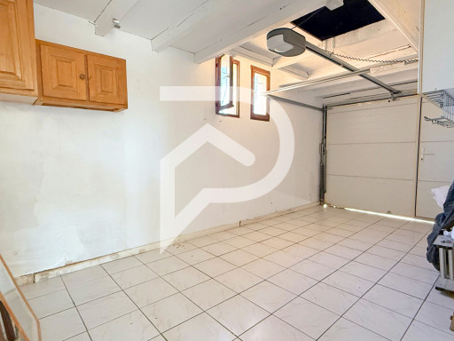 maisonvilla vente Sainte-marie-la-mer