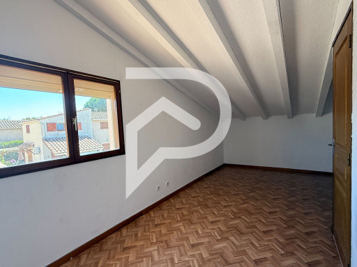 maisonvilla vente Sainte-marie-la-mer
