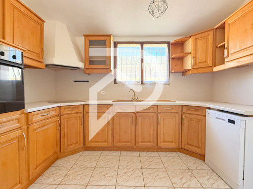maisonvilla vente Sainte-marie-la-mer