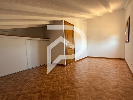 maisonvilla vente Sainte-marie-la-mer