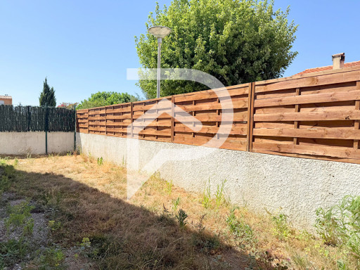 maisonvilla vente Sainte-marie-la-mer