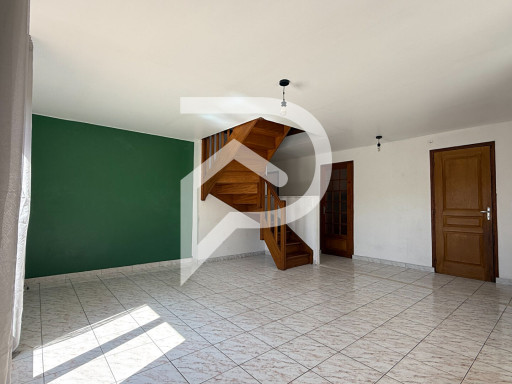 maisonvilla vente Sainte-marie-la-mer