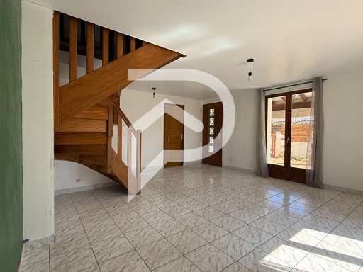 maisonvilla vente Sainte-marie-la-mer