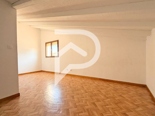 maisonvilla vente Sainte-marie-la-mer