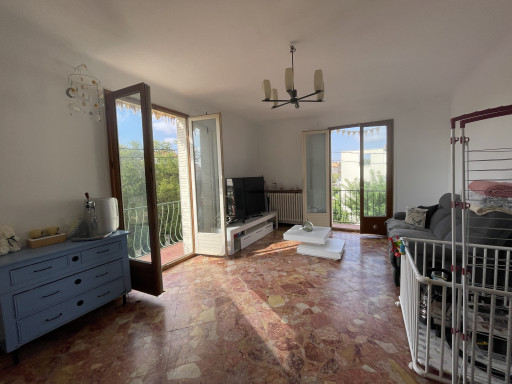 immeuble vente Perpignan