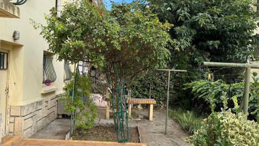 immeuble vente Perpignan