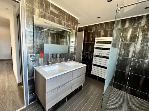 maisonvilla vente Saint-laurent-de-la-salanque
