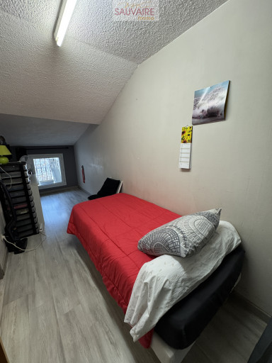 maisonvilla vente Saint-laurent-de-la-salanque