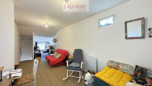maisonvilla vente Saint-laurent-de-la-salanque