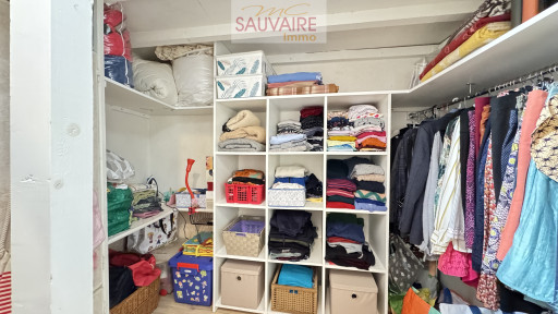 maisonvilla vente Saint-laurent-de-la-salanque