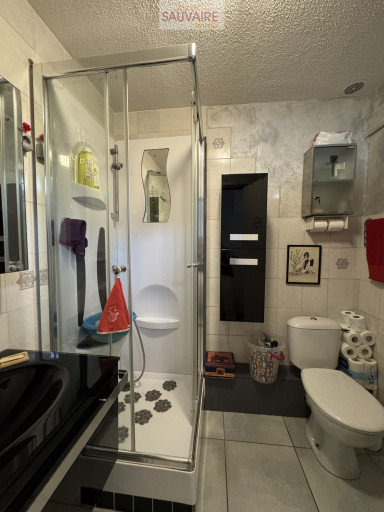 maisonvilla vente Saint-laurent-de-la-salanque