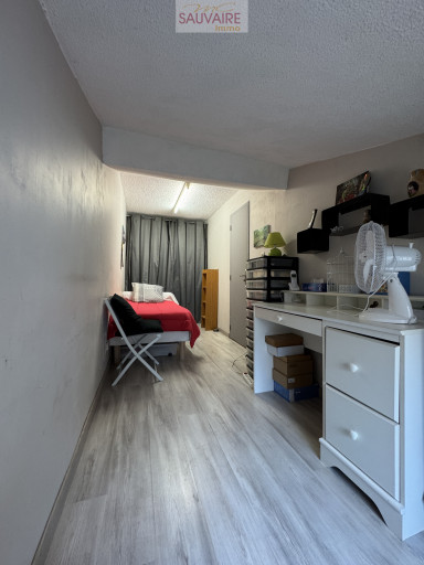 maisonvilla vente Saint-laurent-de-la-salanque