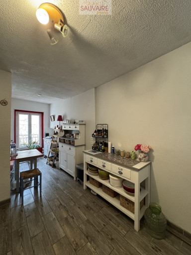 maisonvilla vente Saint-laurent-de-la-salanque