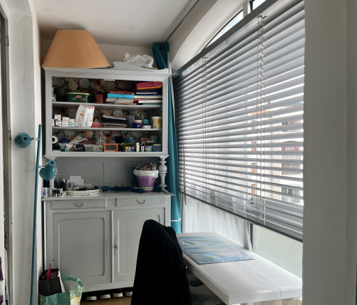 appartement vente Amélie-les-bains-palalda