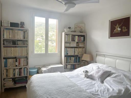 appartement vente Amélie-les-bains-palalda
