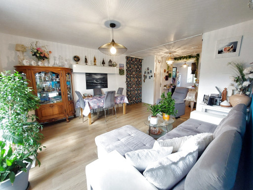 appartement vente Amélie-les-bains-palalda
