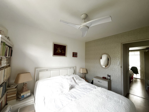 appartement vente Amélie-les-bains-palalda