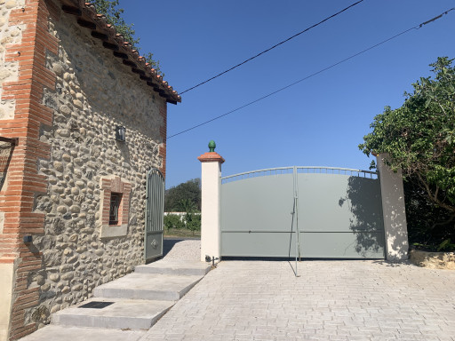 maisonvilla vente de prestige Perpignan