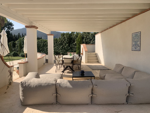 maisonvilla vente de prestige Perpignan