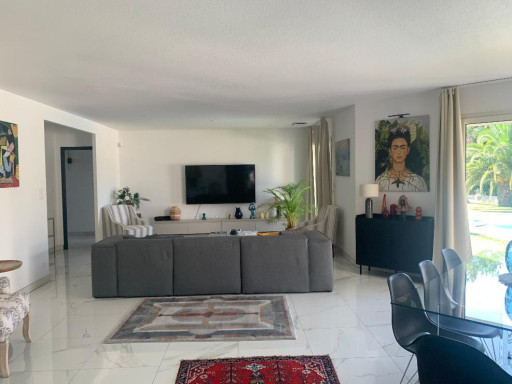 maisonvilla vente de prestige Perpignan