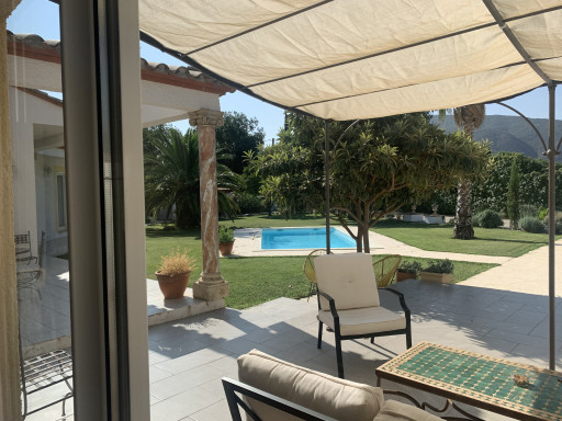 maisonvilla vente de prestige Perpignan