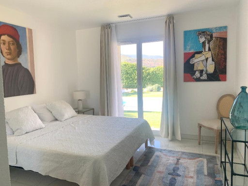 maisonvilla vente de prestige Perpignan