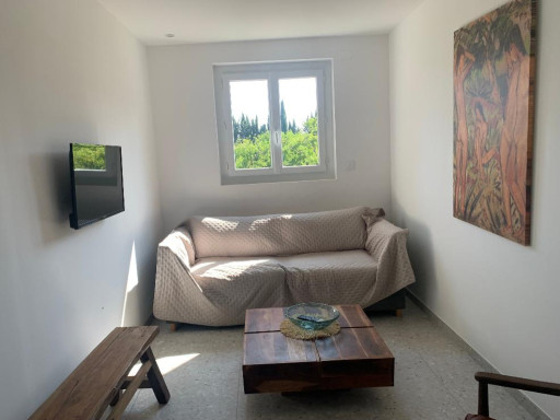 maisonvilla vente de prestige Perpignan