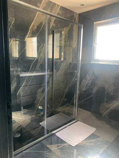 maisonvilla vente de prestige Perpignan