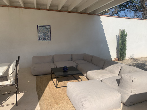 maisonvilla vente de prestige Perpignan
