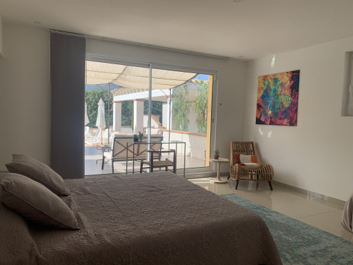maisonvilla vente de prestige Perpignan