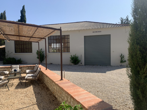 maisonvilla vente de prestige Perpignan