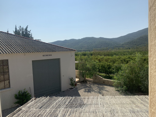 maisonvilla vente de prestige Perpignan