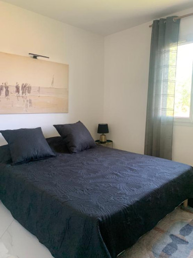 maisonvilla vente de prestige Perpignan