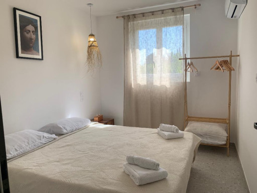 maisonvilla vente de prestige Perpignan