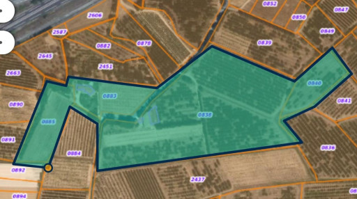 maisonvilla vente de prestige Perpignan