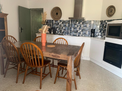 maisonvilla vente de prestige Perpignan