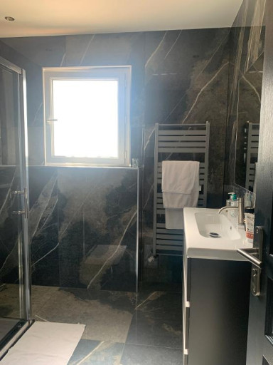 maisonvilla vente de prestige Perpignan